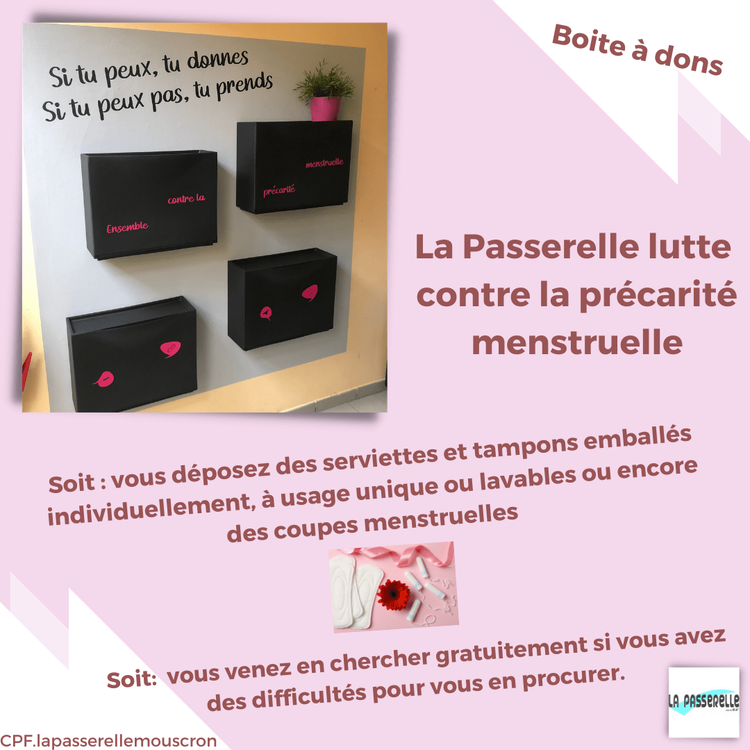 Publication Instagram Yoga rose et blanc-2